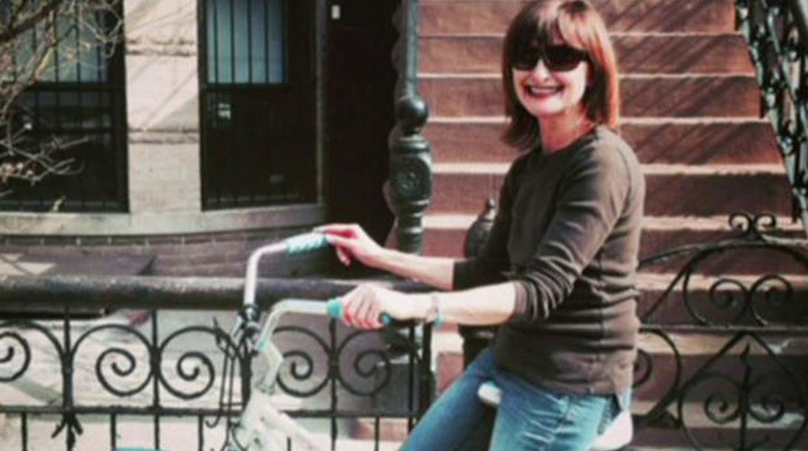 Service lets you 'rent a mom' for $40 an hour