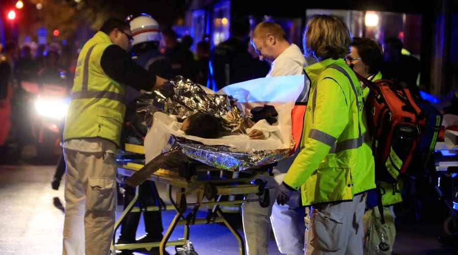 What impact will Paris killing have on US?