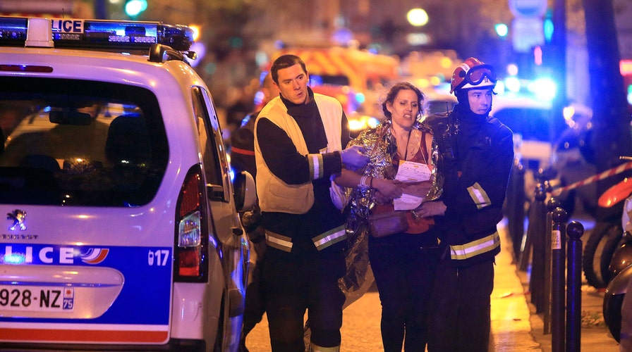 Coming Up on 'ӣ����Ƶ Sunday': November 15