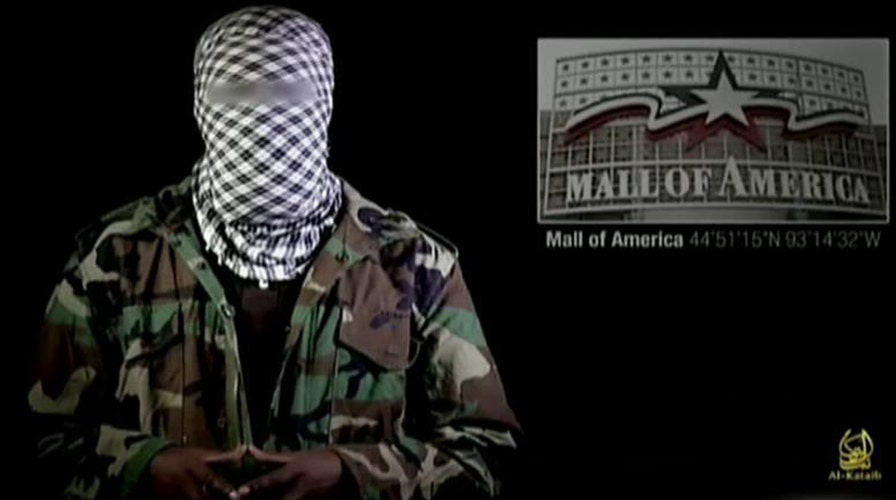 ISIS in America: Ongoing investigations in all 50 states
