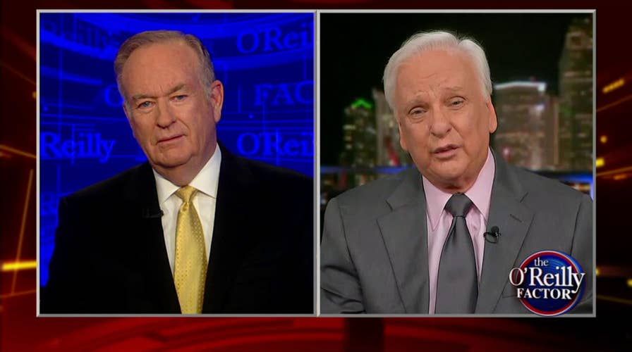 Five dumbest things said about terror attack