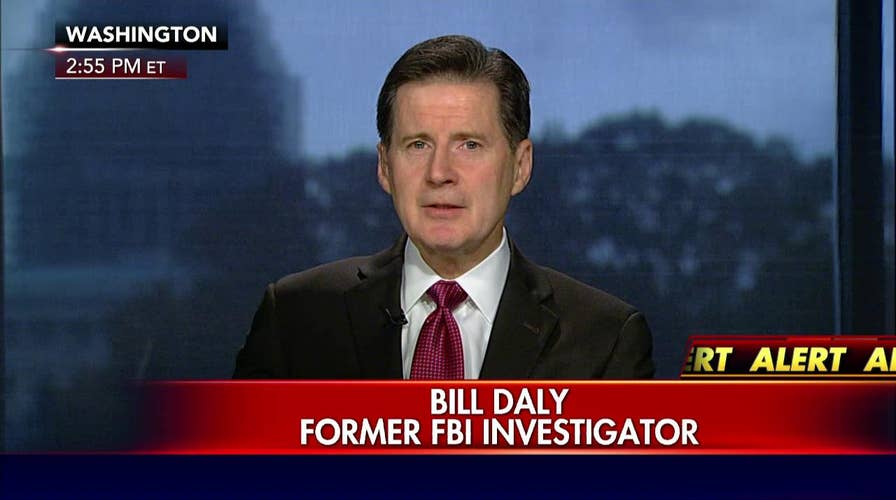 ISIS has a 24/7 'help desk'