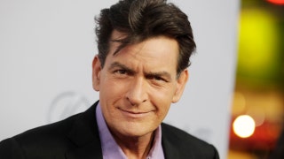 Sheen’s HIV announcement, sex once a week, coffee-death link - Fox News