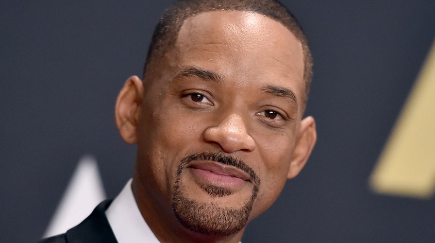 Rumors swirl about serious guest star power on 'Empire'