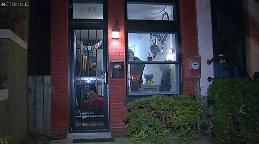 Sticker shock: 252-square-foot apartment rents for how much?