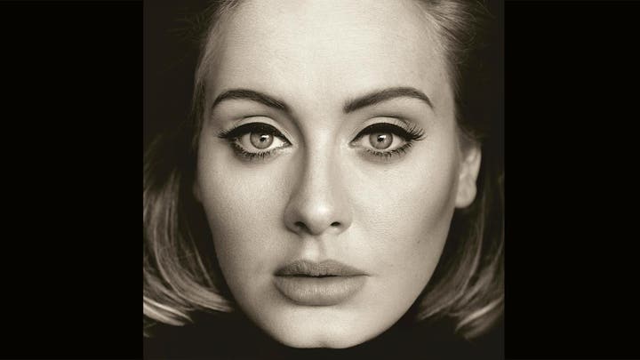 Hollywood Nation: Adele says no for '25'