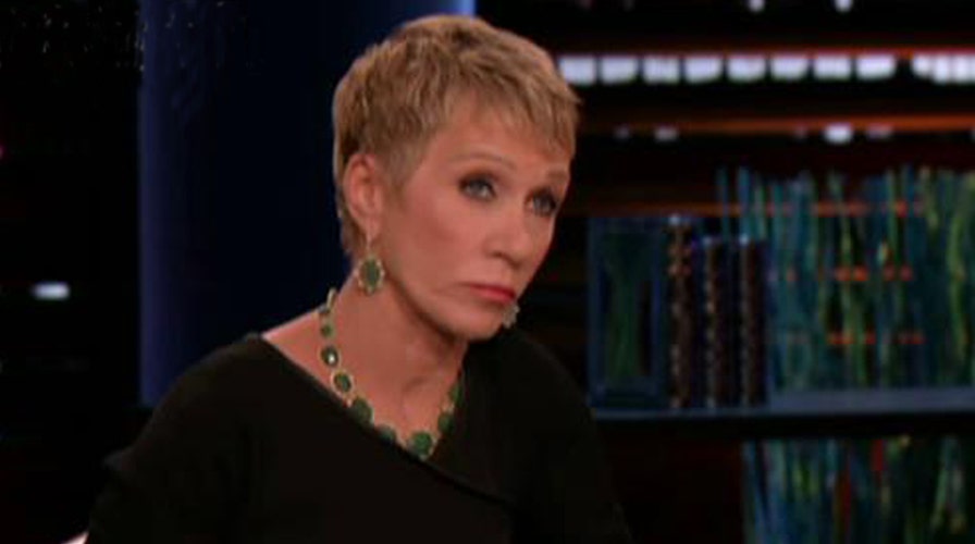 Why are women reluctant to take credit for accomplishments?