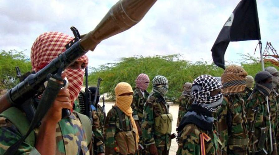 Kerry claims Al Qaeda 'neutralized' before Mali attack