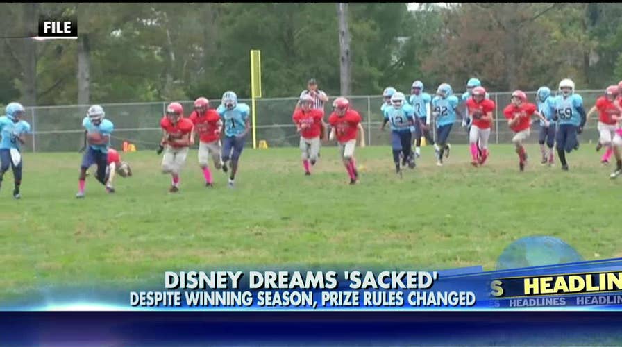 112115_disneyfootball