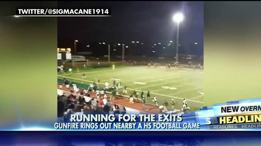 112115_footballgunshots