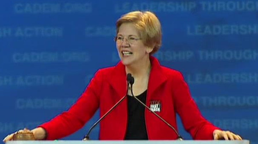 Hits & Misses: 11/21/15