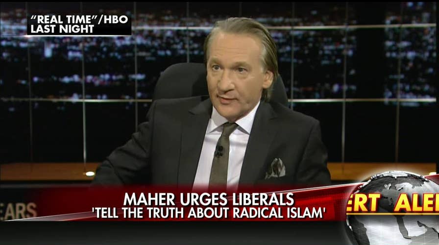 112115_maherliberals