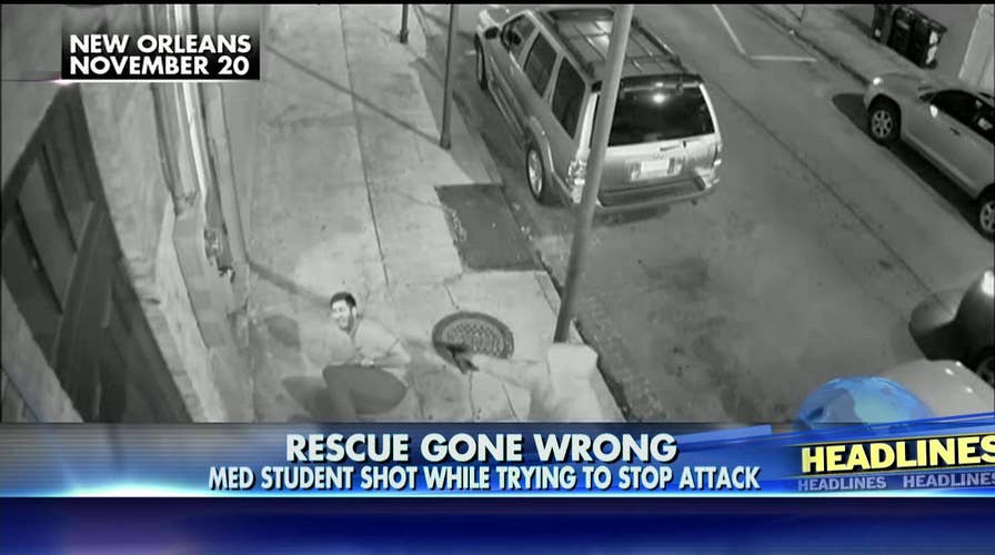 112215_medstudentshot