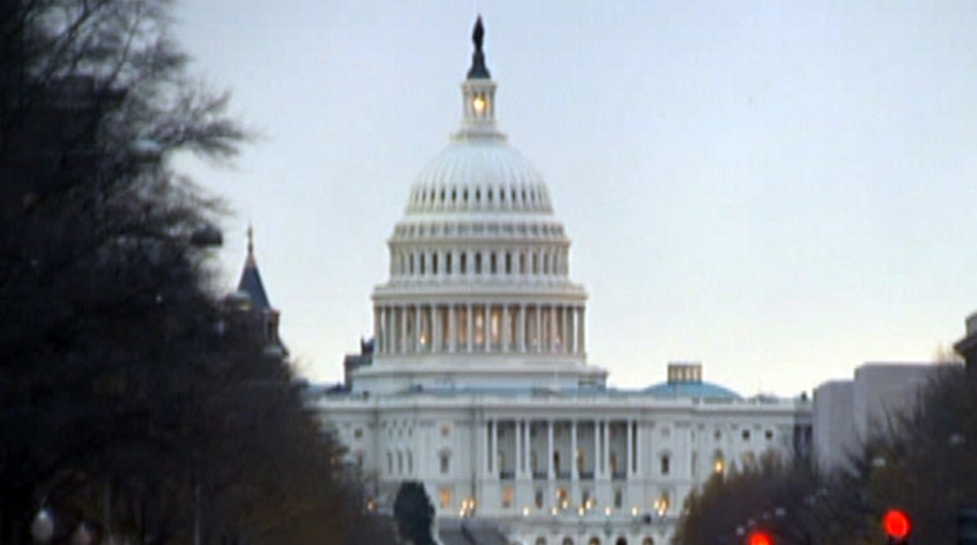 The return of media labeling