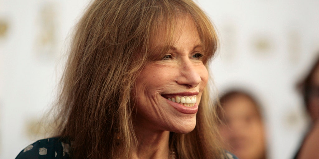 Carly simon photos