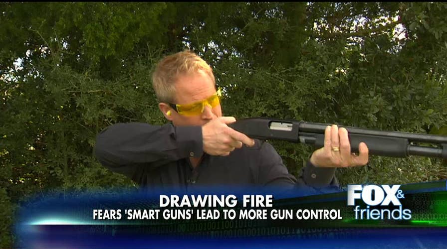 112415_smartguns