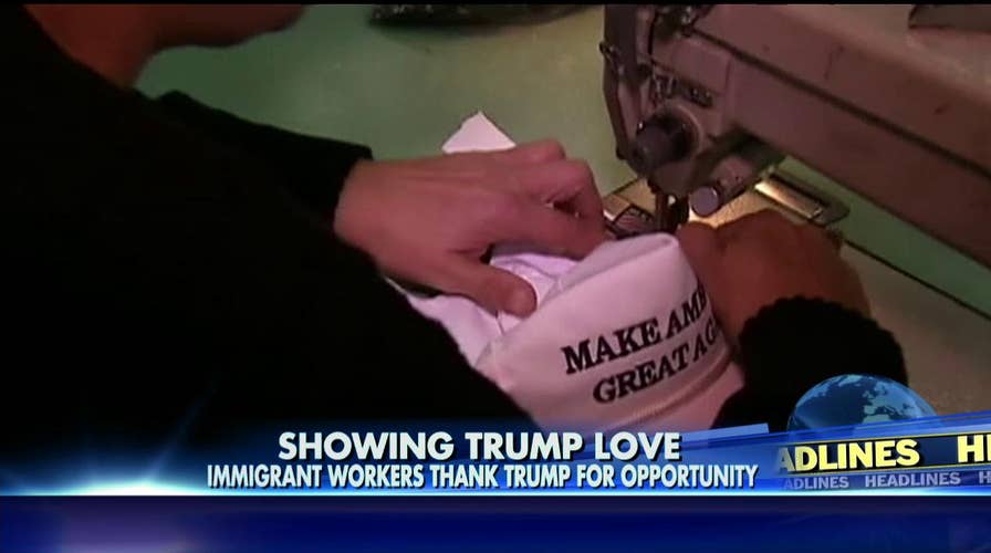 112515_trump_immigrants