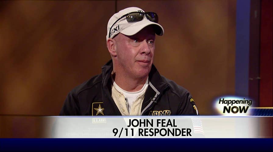 112515_911responders