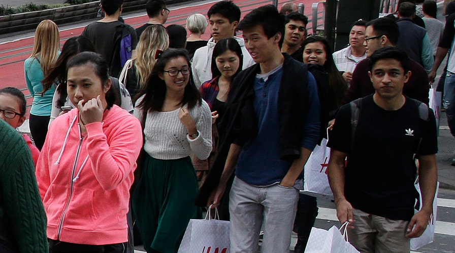 Before you buy: Stores with best and worst return policies