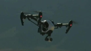 Personal drones likely to face increasing FAA regulations - Fox News