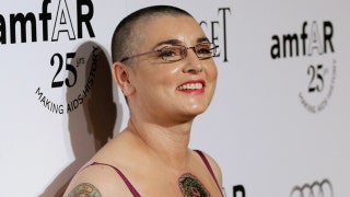 Sinead says she attempted suicide  - Fox News