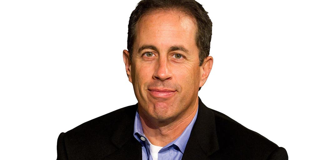 джерри сайнфелд. Seinfeld (зейнфильд) (1989). джерри сейнфельд. Jerry seinfeld. джерри сайнфелд фото.