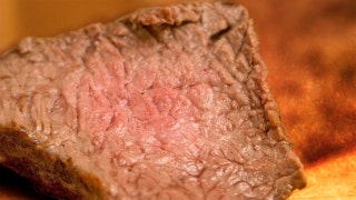 Would you eat cloned beef? - Fox News