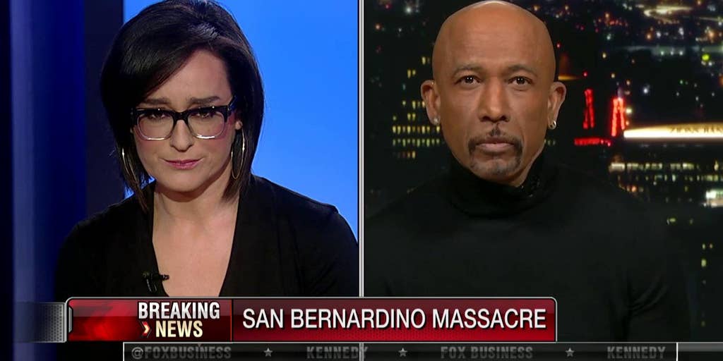 120415 kennedy fox news video