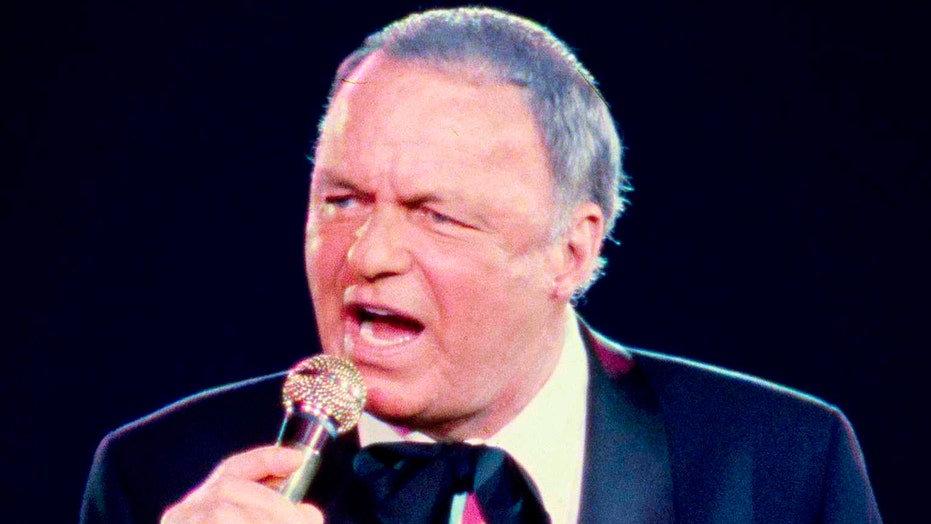Frank Sinatra At 100 The 21 Essential Sinatra Songs Fox News Frank Sinatra At 100 The 21 Essential Sinatra Songs Fox News