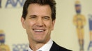 Chris Isaak: How Nashville shaped me