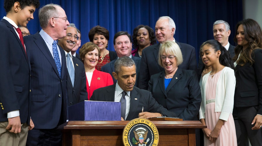 What you need to know about Every Student Succeeds Act