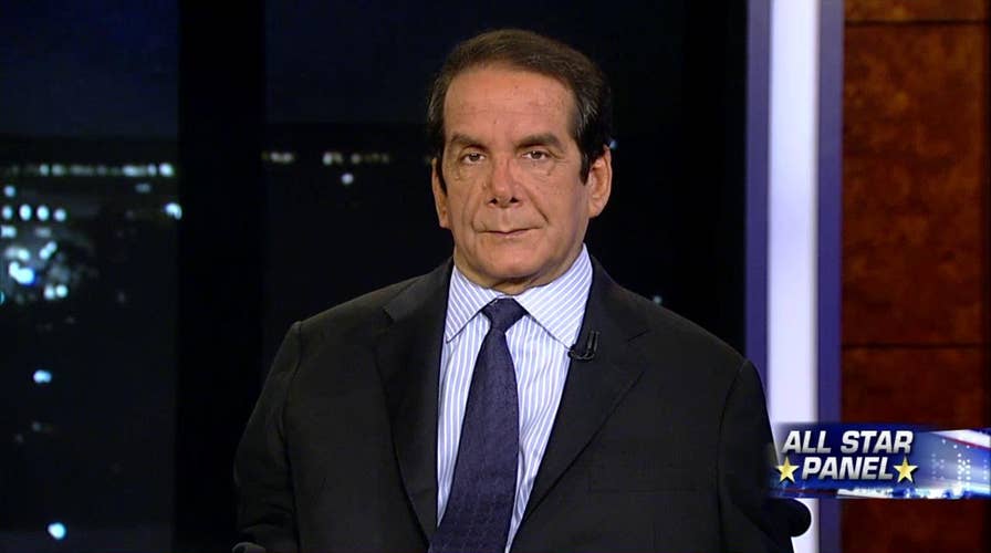 121115_krauthammer