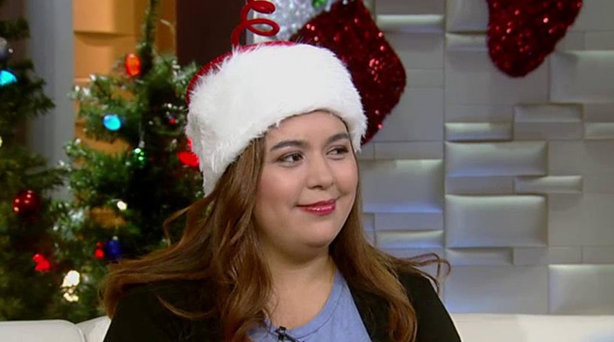 School reportedly nixing Christmas to be more 'diverse'