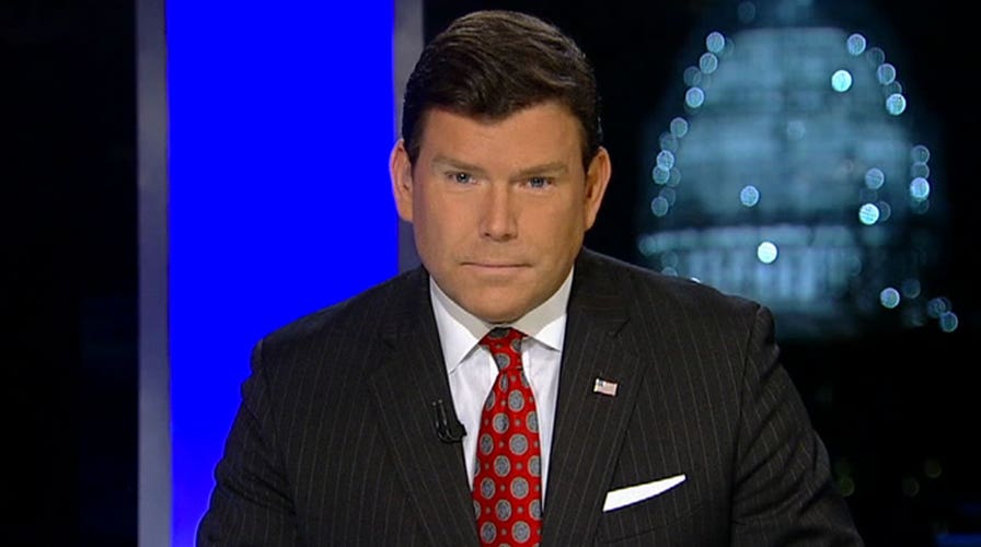 Coming up on Tuesday, Dec. 15 edition of 'Special Report'