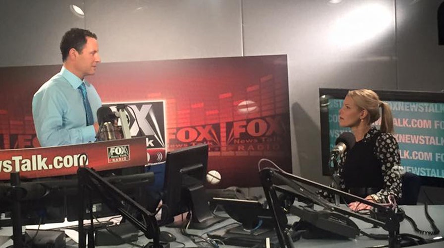 Do's & Don't Of Adopting Pets