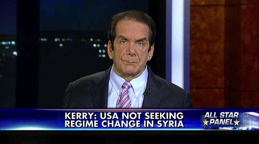 121515_krauthammer
