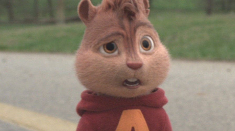 'Star Wars' sold out? Try one of these new releases