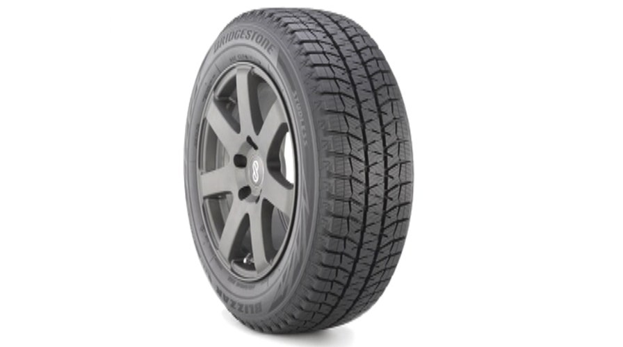 New technology making winter driving safer