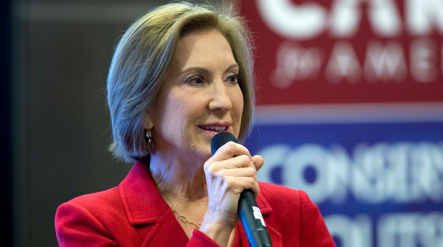 Coming Up on 'ӣ����Ƶ Sunday': December 20