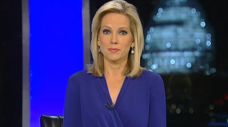 Coming up on Tuesday, Dec 22 edition of 'Special Report'