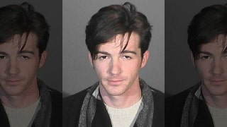 Drake Bell accused of DUI - Fox News