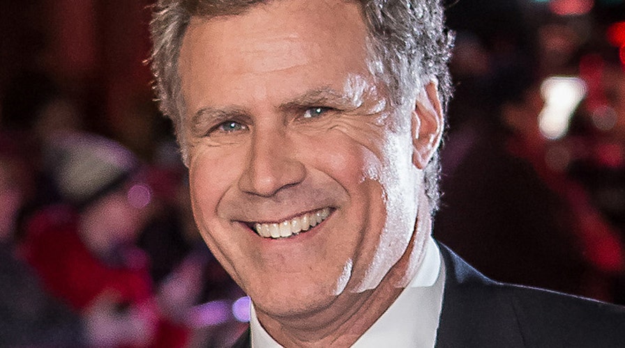 Celebs dish on their holiday plans