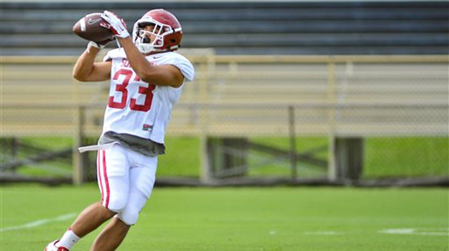 The Week Ahead: 12/27