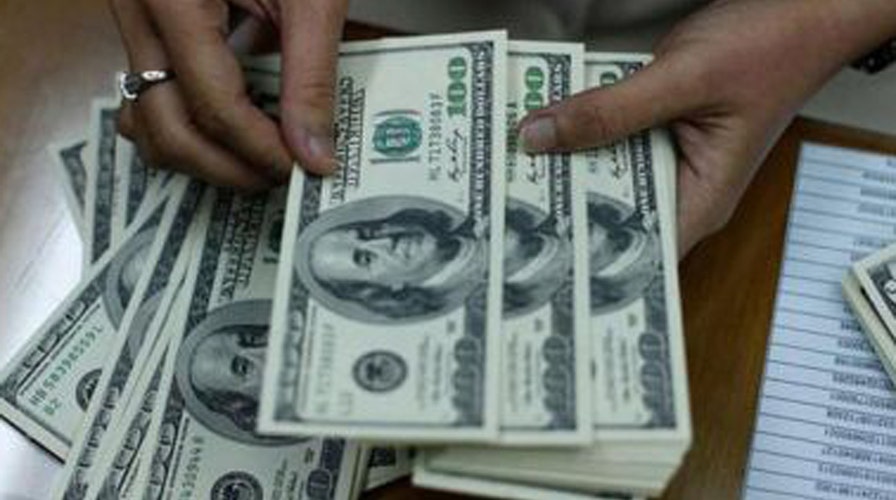 Money changes you should expect in the New Year