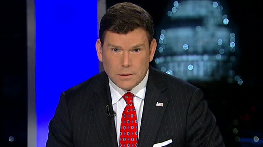 Coming up on Tuesday, January 5 edition of 'Special Report'