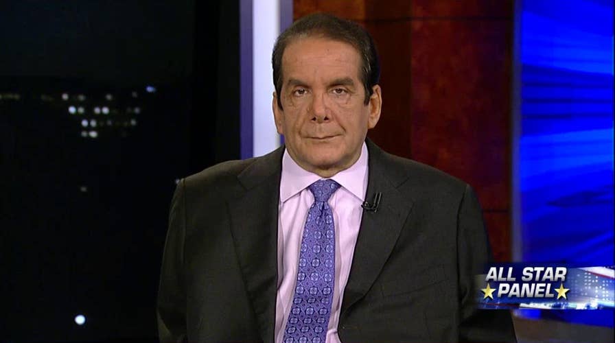 010516_krauthammer