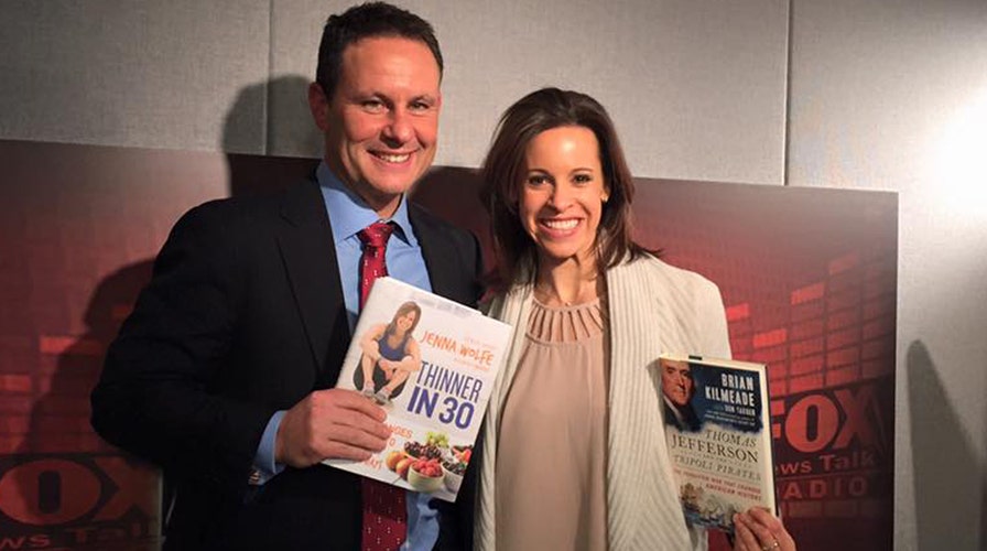 How to lose weight in just 30 days