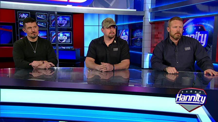 010616_benghazi_recut2