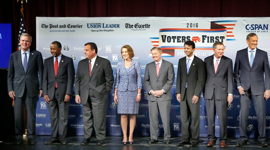 Your Buzz: Should flip-flops be covered?