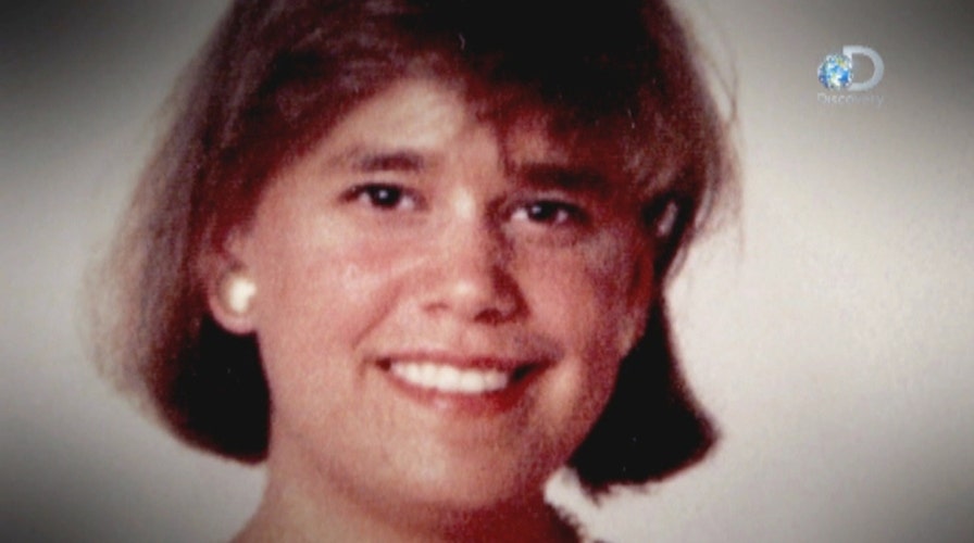 'Killing Fields' seeks to close cold case with new tech